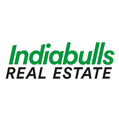 Indiabulls