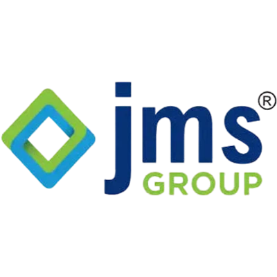 JMS Group