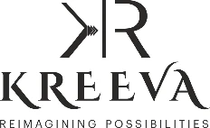 Kreeva