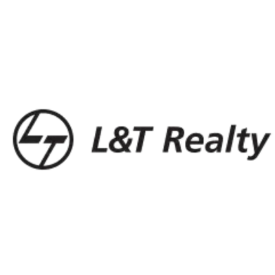 L&T Realty