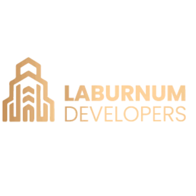 Laburnum Developers
