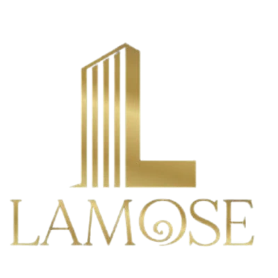Lamose Infra LLP