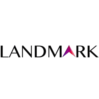 Landmark Group