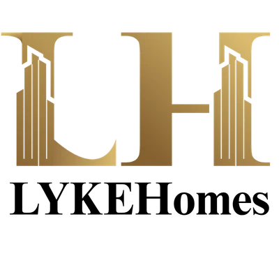 LykeHomes