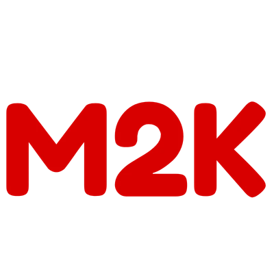M2K Group