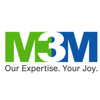 M3M India