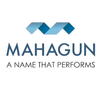 Mahagun Group