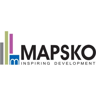 Mapsko Group