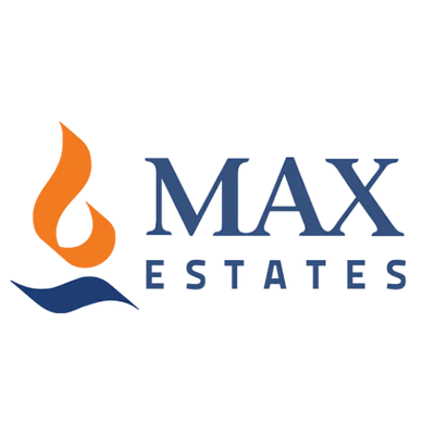 Max Estates
