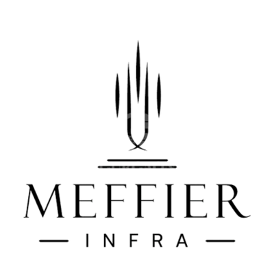Meffier Infra