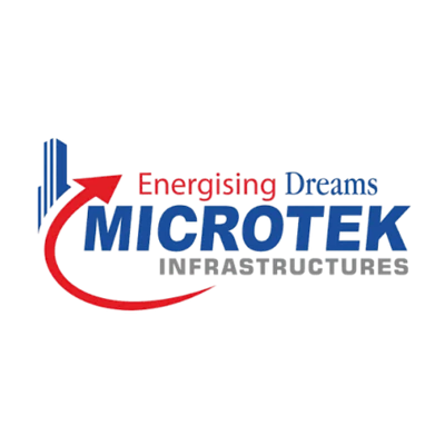 Microtek Infrastructures
