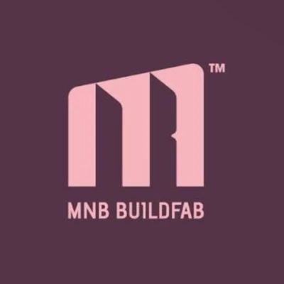 MNB BuildFab