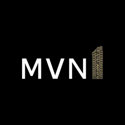 MVN Infrastructure