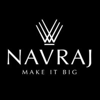 Navraj Infratech