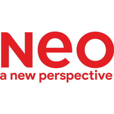 NEO Developers