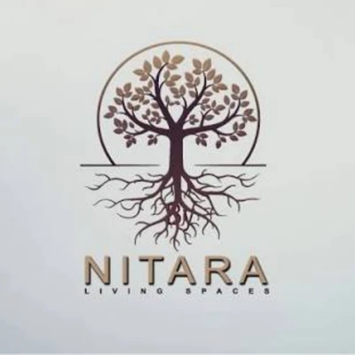Nitara Projects Limited