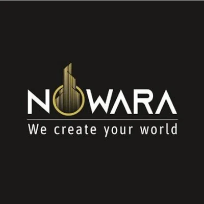 Nowara Realty