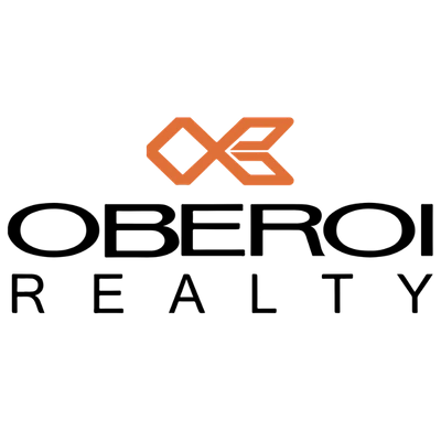Oberoi Realty