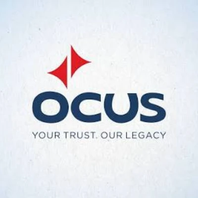 Ocus Group