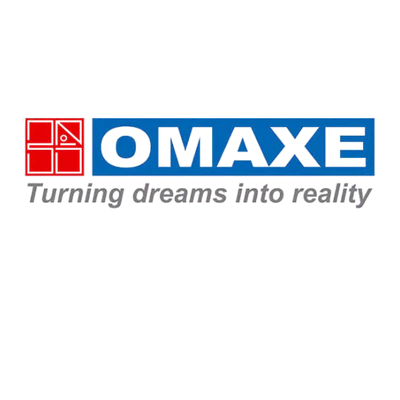 Omaxe