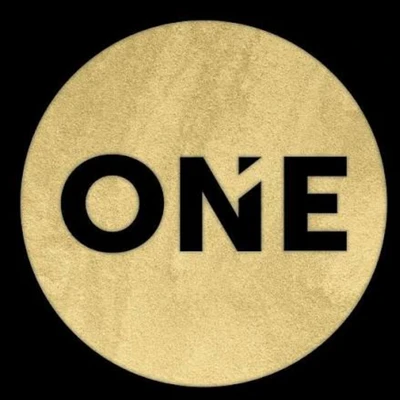 One Group
