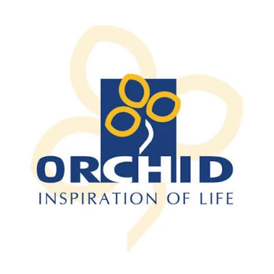 Orchid Infrastructure Developers