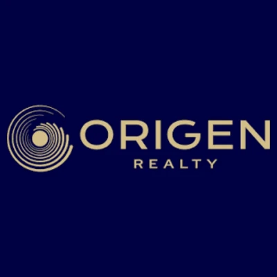 Origen Realty