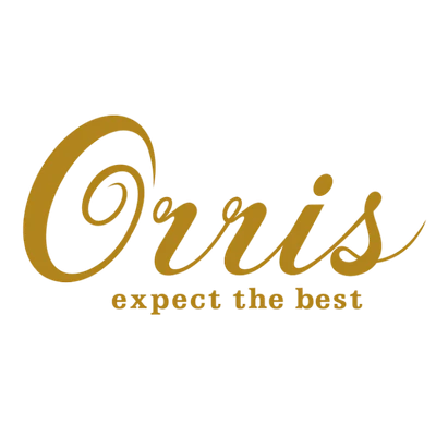 Orris India