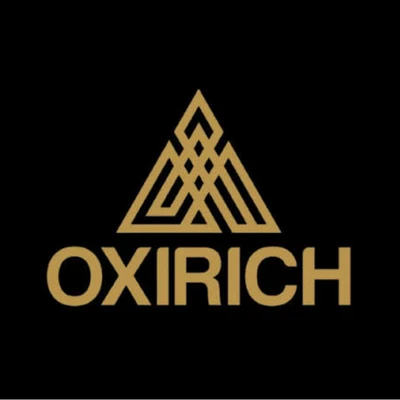 OXIRICH
