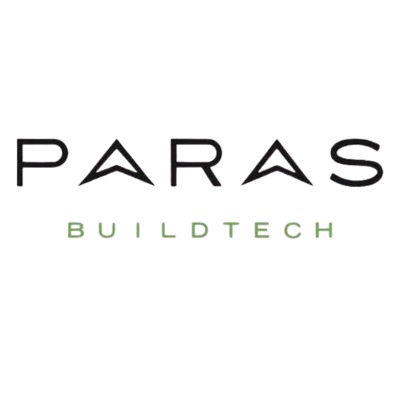 Paras Buildtech