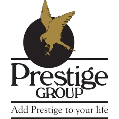 Prestige Group