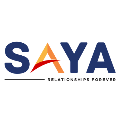 Saya Group