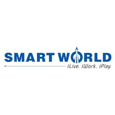 Smartworld