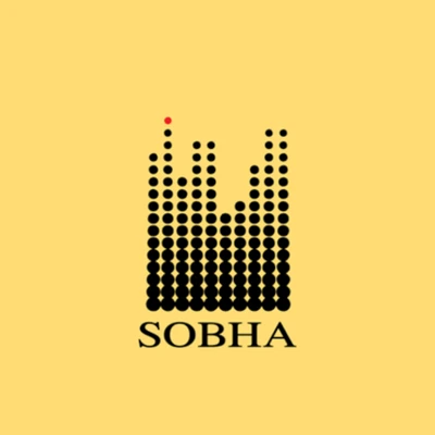 Sobha Limited