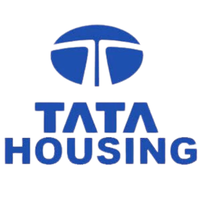 Tata Housing
