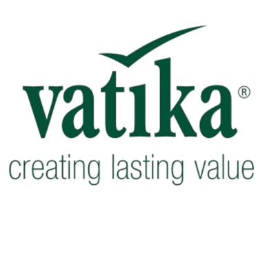 Vatika