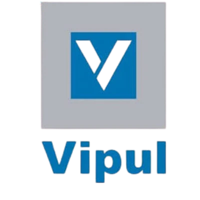 Vipul Group