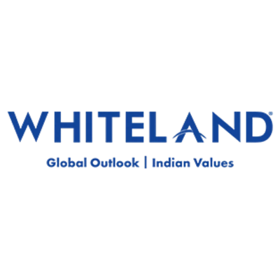 Whiteland Corporation