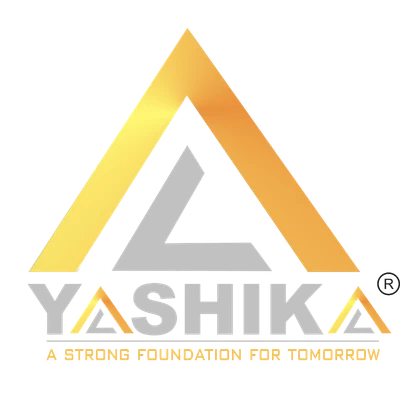 Yashika Group