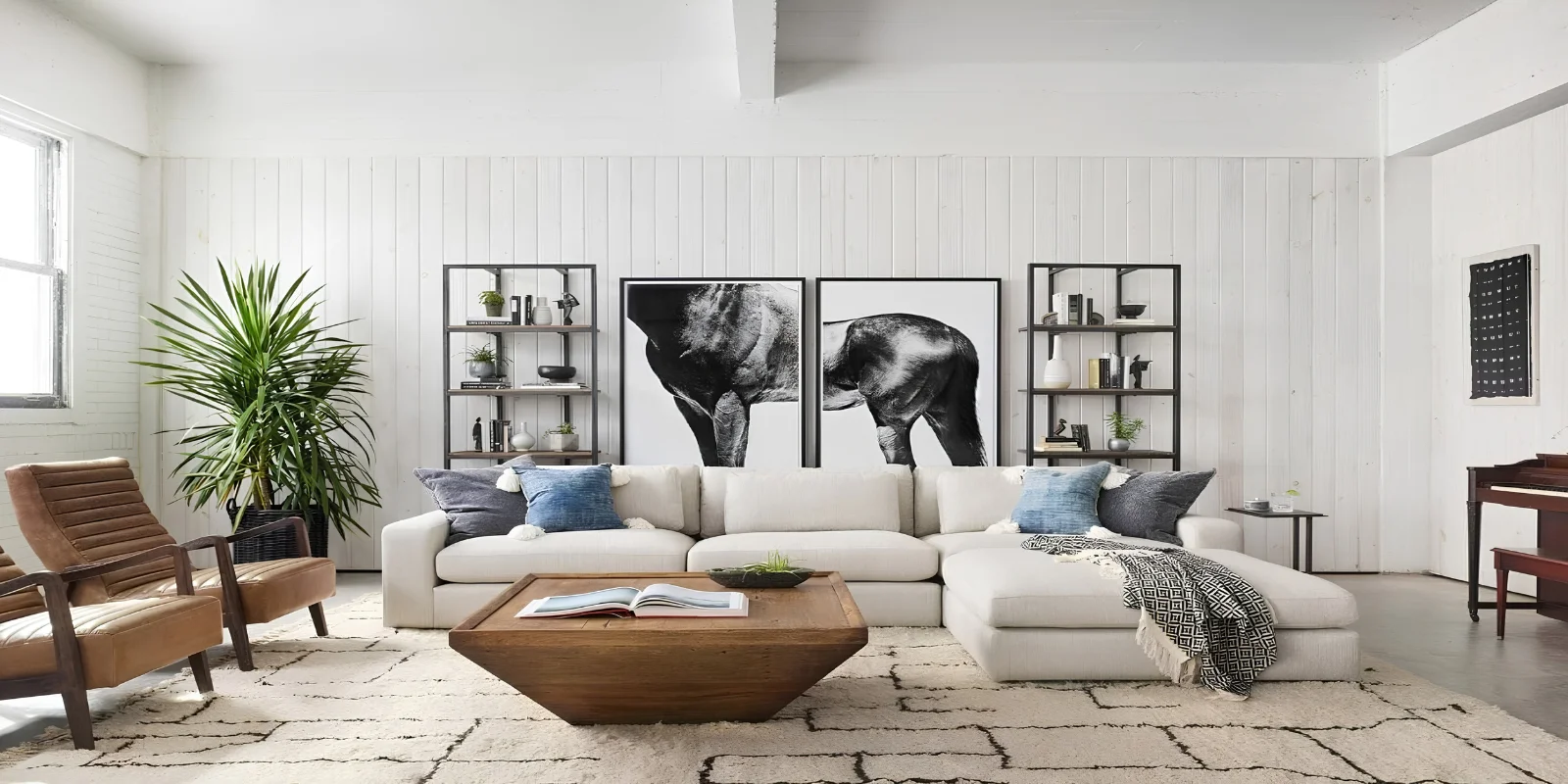 Smartworld One DXP luxury interior and exterior perspective 4 in Sector 113 Gurugram